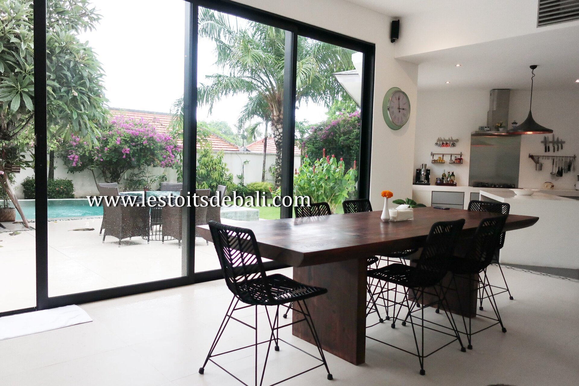 IMG_0117 Villa Cocoa Bali