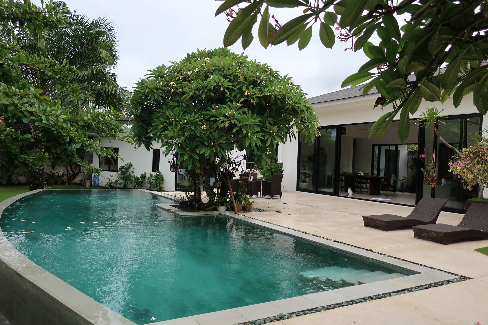 IMG_0232 Villa Cocoa Bali