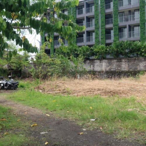 LH-Land-in-Berawa-15-are-1