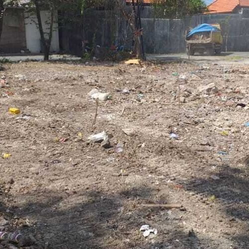 29 Are Sunset Road (1)