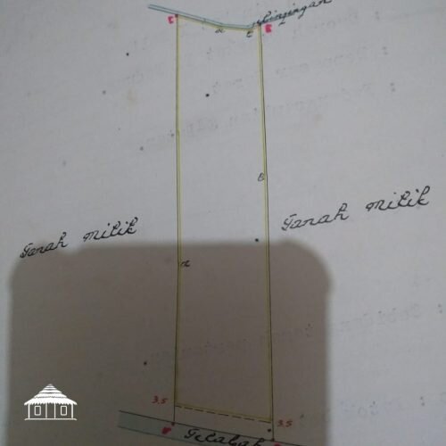 WhatsApp Image 2022-11-14 at 12.20.15