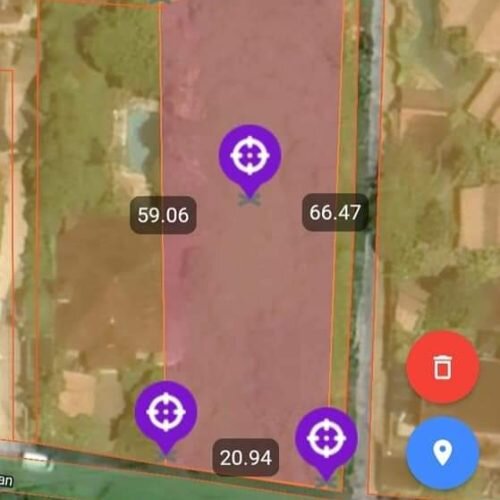 WhatsApp Image 2023-03-29 at 10.30.06 (1)