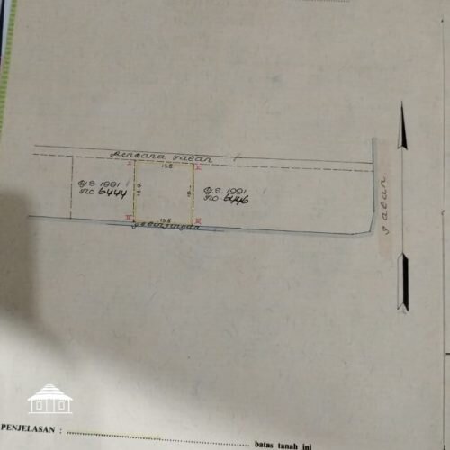 2 Are Land in Semer (1)