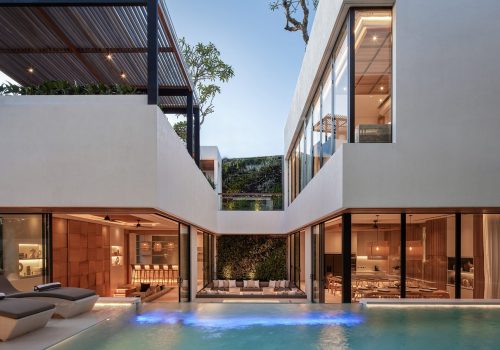 001-Villa-Nini-Elly-Pool-and-villa.jpg