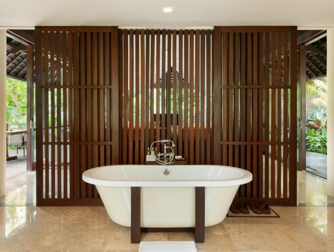 001KBM_BISMA_RESIDENCE_JUN_2021_13-1.jpg