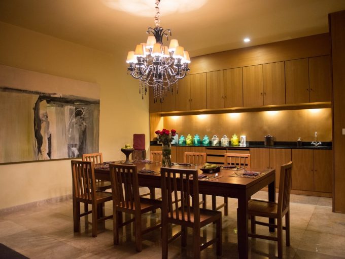 001KBM_BISMA_RESIDENCE_JUN_2021_15-1-1.jpg
