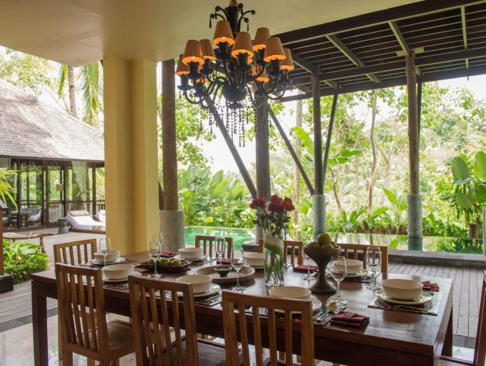 001KBM_BISMA_RESIDENCE_JUN_2021_18-1.jpg