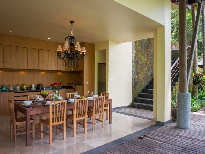 001KBM_BISMA_RESIDENCE_JUN_2021_22-1.jpg