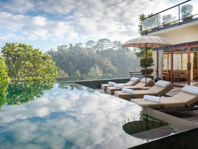 001KTY_BALE_DAJA_TWO_BEDROOM_POOL_VILLA_JUN_2021_1-1.jpg