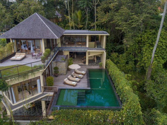 001KTY_BALE_DAJA_TWO_BEDROOM_POOL_VILLA_JUN_2021_2-1.jpg