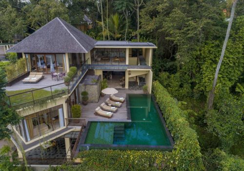 001KTY_BALE_DAJA_TWO_BEDROOM_POOL_VILLA_JUN_2021_2.jpg