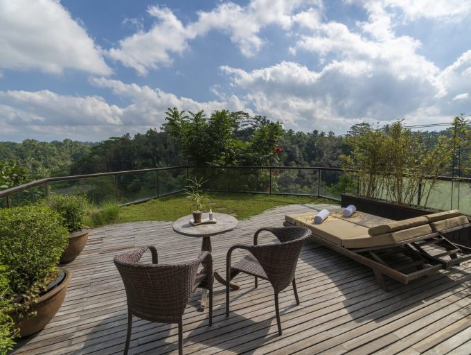 001KTY_BALE_DAJA_TWO_BEDROOM_POOL_VILLA_JUN_2021_3-1.jpg