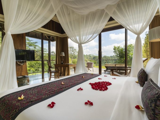 001KTY_BALE_DAJA_TWO_BEDROOM_POOL_VILLA_JUN_2021_4-1.jpg