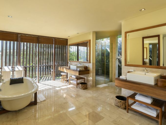 001KTY_BALE_DAJA_TWO_BEDROOM_POOL_VILLA_JUN_2021_5-1.jpg