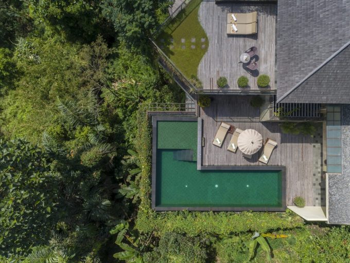 001KTY_BALE_DAJA_TWO_BEDROOM_POOL_VILLA_JUN_2021_6-1.jpg