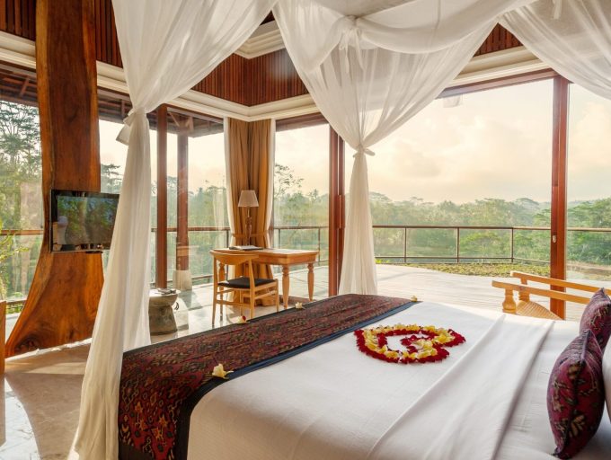 001KTY_BALE_DAJA_TWO_BEDROOM_POOL_VILLA_JUN_2021_7-scaled-2.jpg
