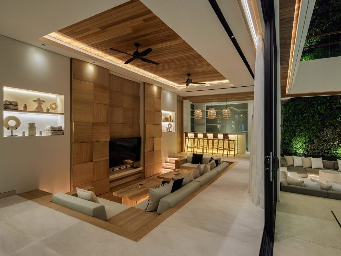 002-Villa-Nini-Elly-Interior-layout-1.jpg