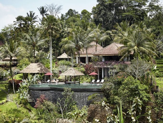 01-Ubud-Villas-Rental-Villa-Bayad-Villa-Building