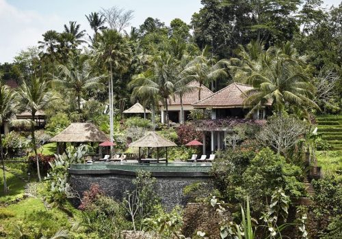 01-Ubud-Villas-Rental-Villa-Bayad-Villa-Building