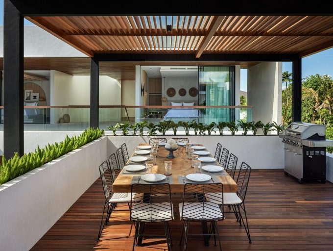 010-Villa-Nini-Elly-Private-lunch-setting-1.jpg
