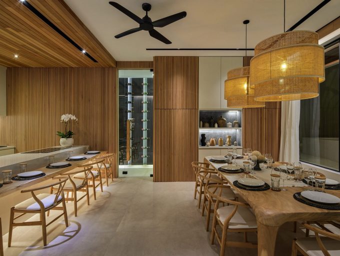 011-Villa-Nini-Elly-Interior-dining-and-breakfast-counter-1.jpg