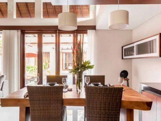 011811eb-6aff-4226-a598-f88260667d5b