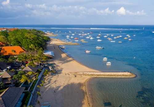 014-Villa-Cemara-stunning-Sanur-Beach.jpg
