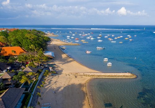 014-Villa-Cemara-stunning-Sanur-Beach.jpg
