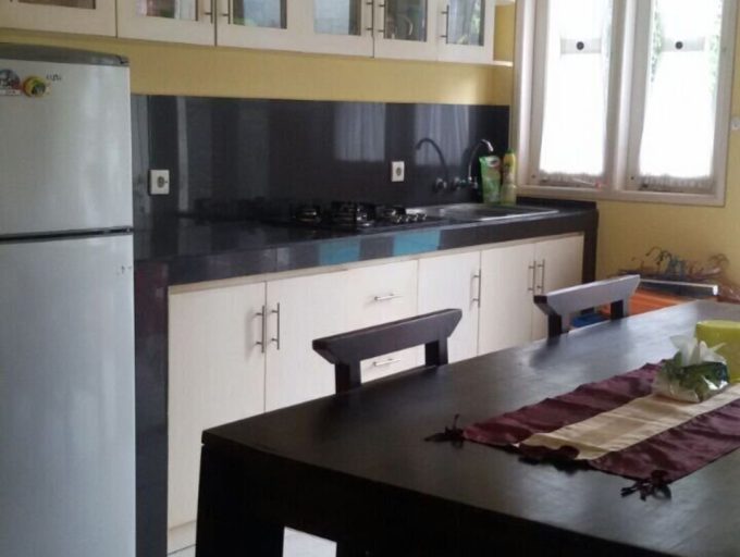 01764207-96d7-4a29-b535-4ef97fdcbb71