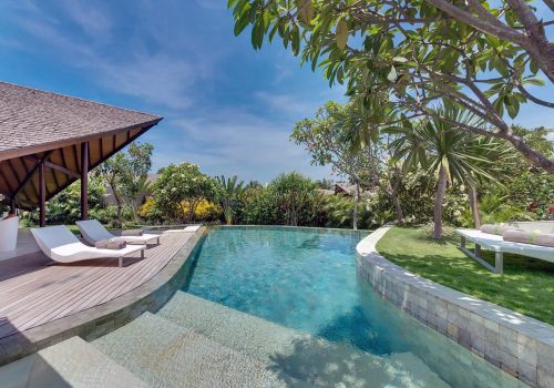 02-The-Layar-2-bedroom-Pool