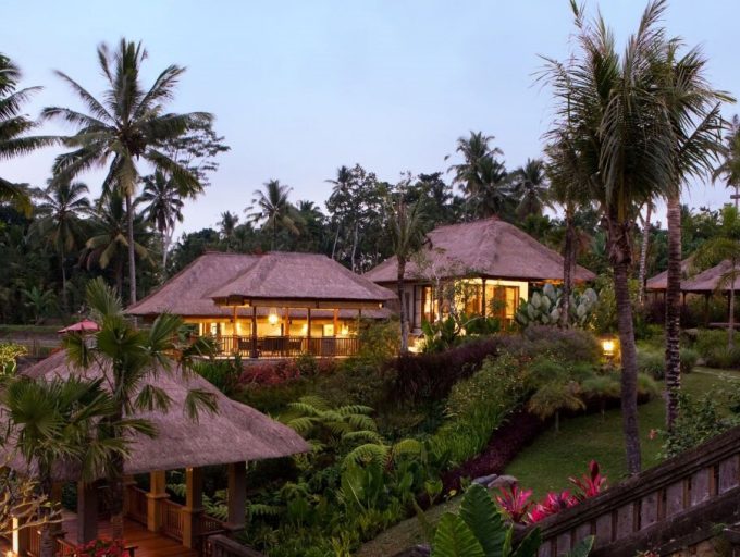 02-Ubud-Villas-Rental-Villa-Bayad-Villa-Building