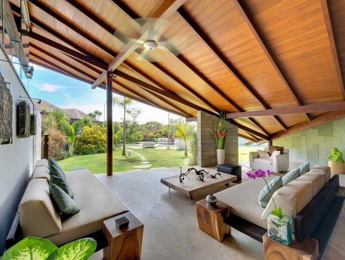 03-Layar-4-bedroom-Open-living-1.jpg