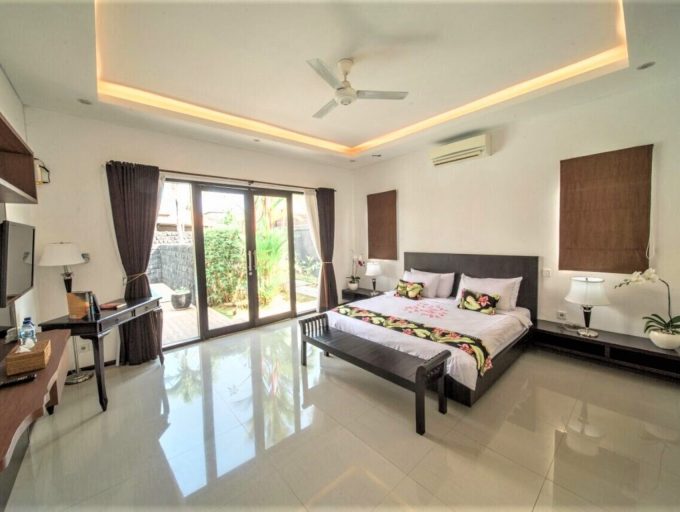 0ce5324c-2a0f-4b4c-b453-fd7116bac585 (1)