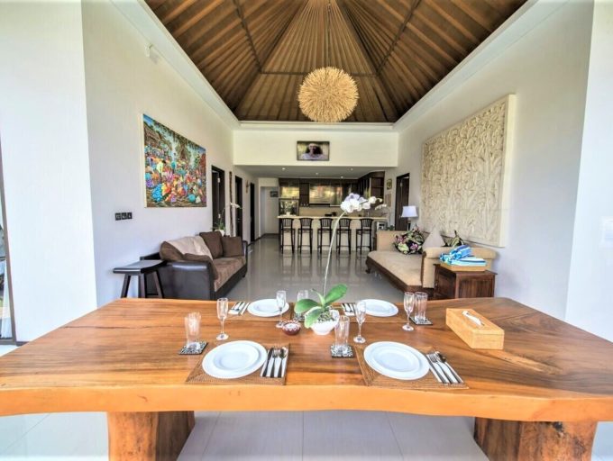 0d0f6ee6-4ede-45d1-ad18-b39d025b7162