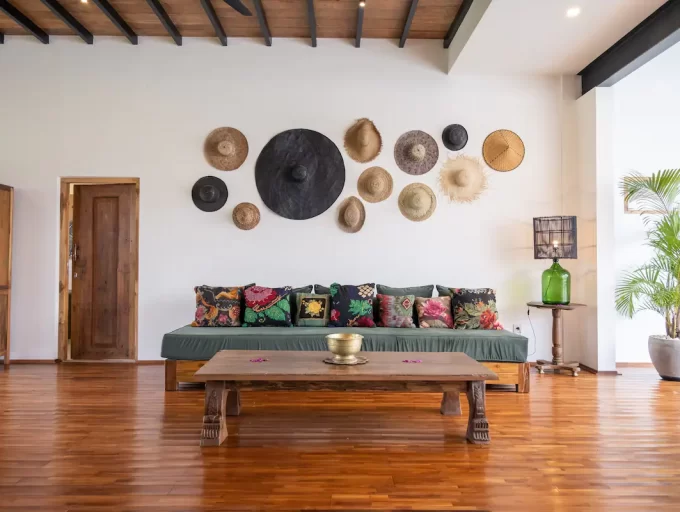 0e136828-b54f-4d83-87a9-e58620e7e82e