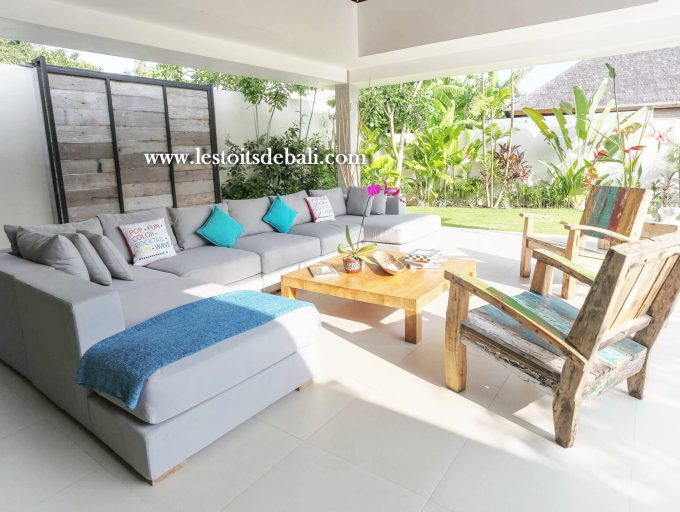 Villa Plast