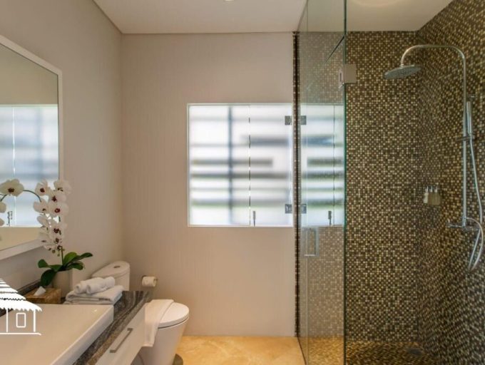 1-BR-Bathroom-1540x860