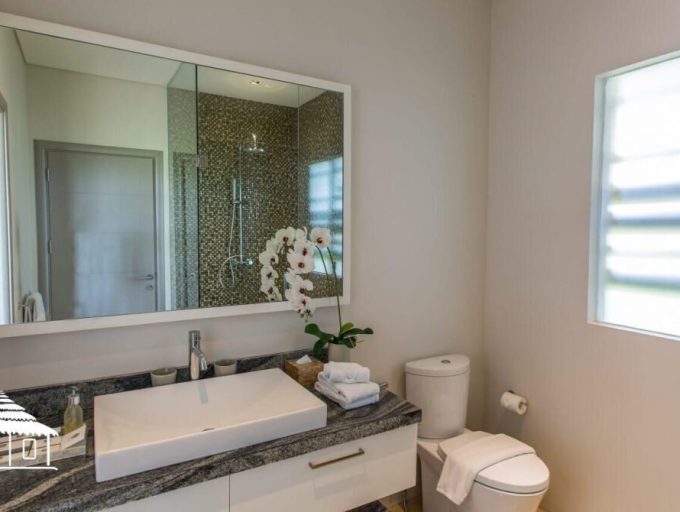 1-BR-Bathroom-2-1540x860