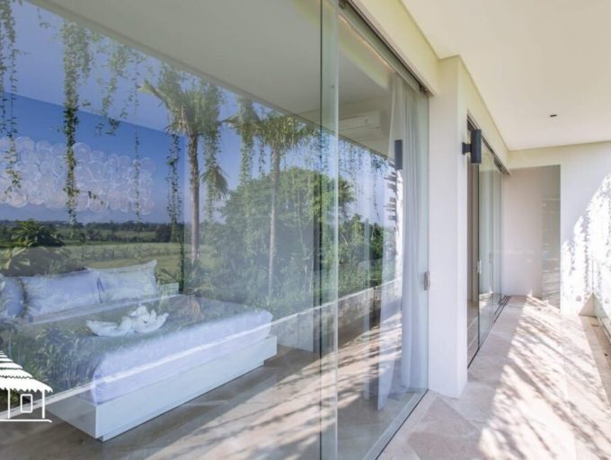 1-BR-Bedroom-1540x860