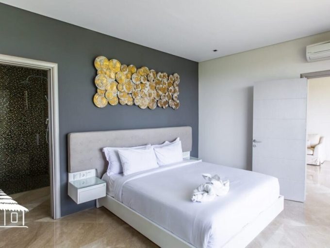 1-BR-Bedroom-4-1540x860