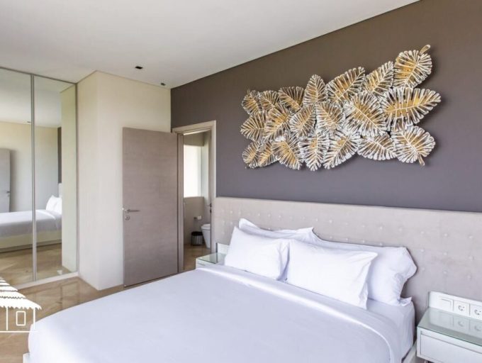 1-BR-Bedroom-8-1540x860