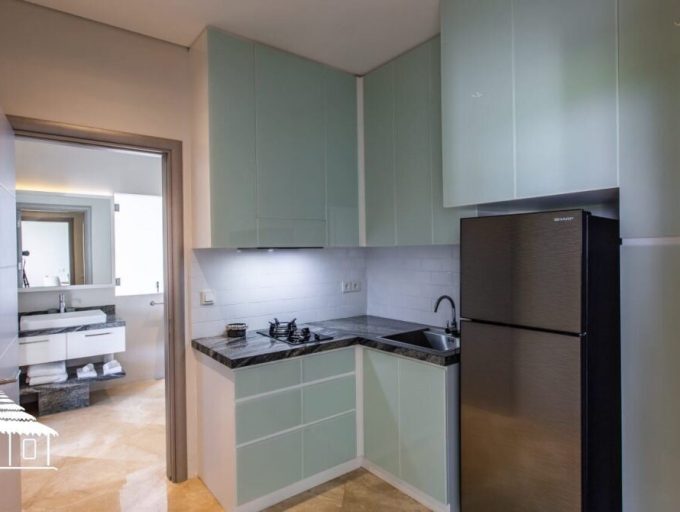 1-BR-Kitchen-1540x860