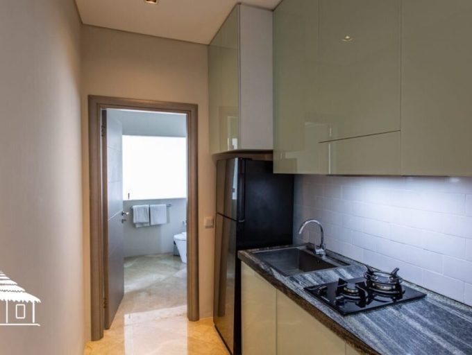 1-BR-Kitchen-5-1540x860