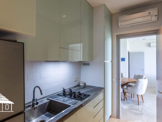 1-BR-Kitchen-6-1540x860