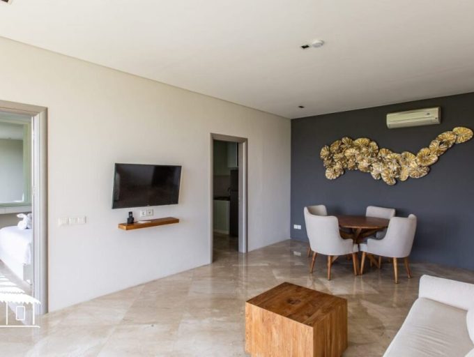 1-BR-Living-1540x860