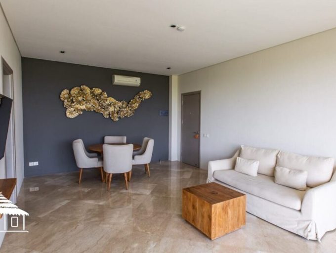 1-BR-Living-3-1540x860