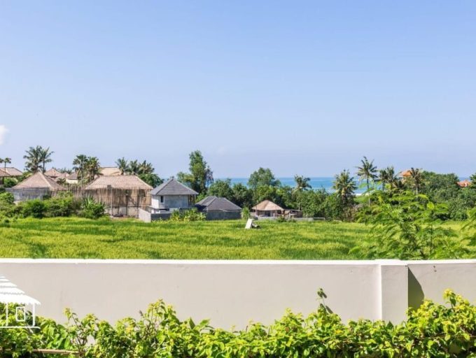 1-BR-Ocean-Balcony-2-1540x860