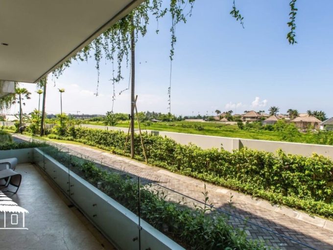 1-BR-Ocean-View-Balcony-1540x860