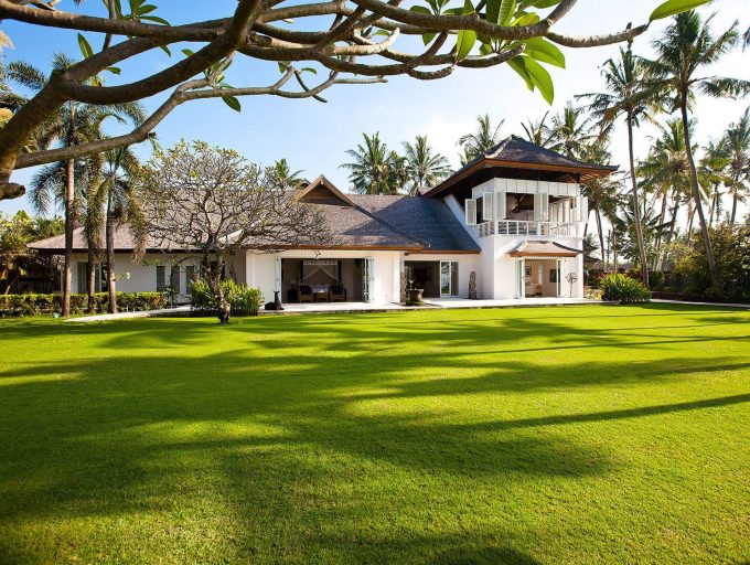 1.-Puri-Nirwana-Villa-features-1.jpg