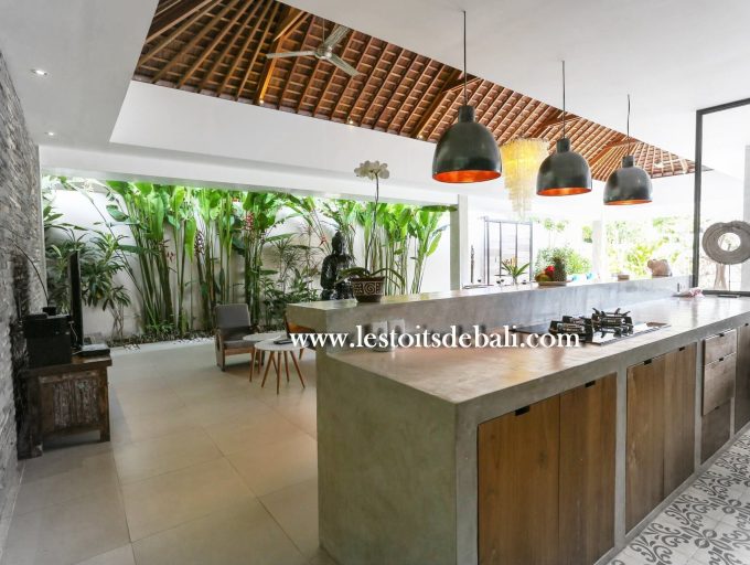 Villa Plast